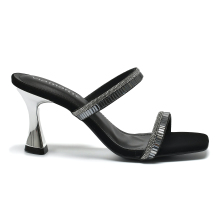 Tamanco em sintetico 166-026-02